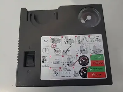 Photo 17 Peugeot 308  PHEV 180 e-EAT8