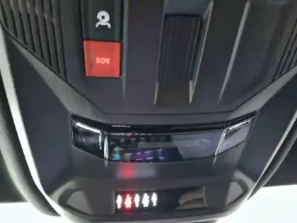 Photo 27 Peugeot 308  PHEV 180 e-EAT8