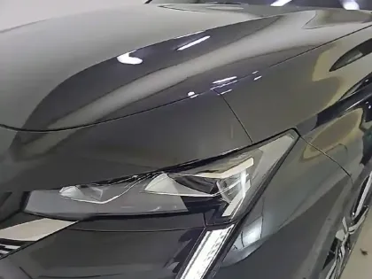 Photo 15 Peugeot 308  PHEV 180 e-EAT8