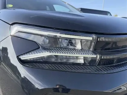 Photo 15 Citroën C5 aircross  BlueHDi 130 S&S EAT8