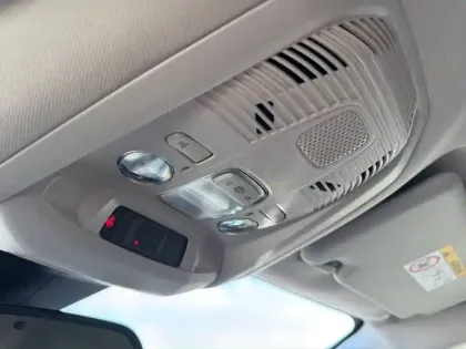 Photo 23 Citroën C5 aircross  BlueHDi 130 S&S EAT8