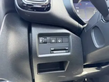 Photo 22 Citroën C5 aircross  BlueHDi 130 S&S EAT8