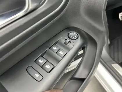 Photo 17 Citroën C5 aircross  PureTech 180 S&S EAT8