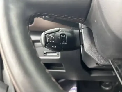 Photo 18 Citroën C5 aircross  PureTech 180 S&S EAT8