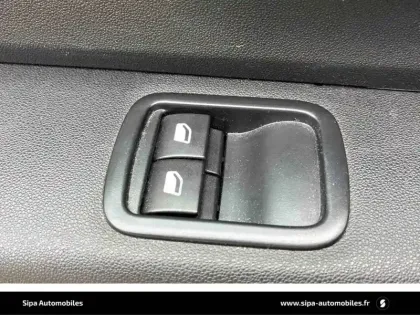 Photo 85 Citroën C3  PureTech 83 S&S BVM5