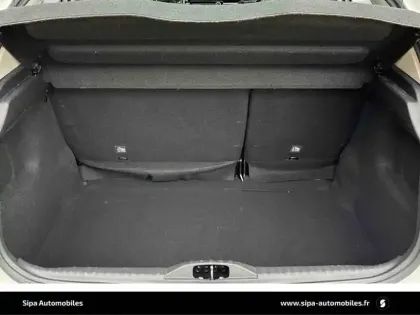 Photo 40 Citroën C3  PureTech 83 S&S BVM5