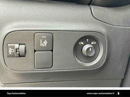 Photo 53 Citroën C3  PureTech 83 S&S BVM5