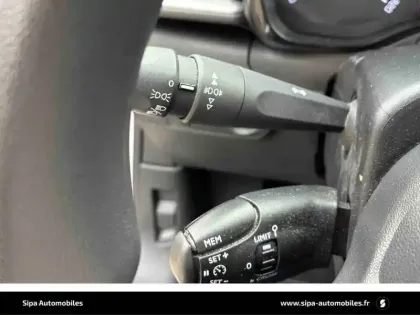 Photo 47 Citroën C3  PureTech 83 S&S BVM5