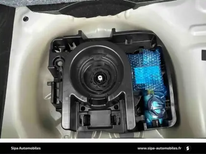 Photo 72 Citroën C3  PureTech 83 S&S BVM5