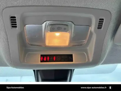 Photo 83 Citroën C3  PureTech 83 S&S BVM5