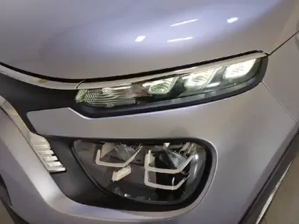 Photo 15 Citroën C3  PureTech 83 ch BVM5