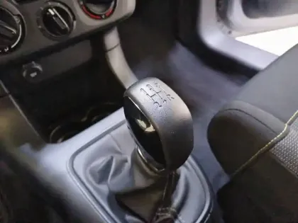 Photo 42 Citroën C3 Gén. III Ph2 YOU! 5