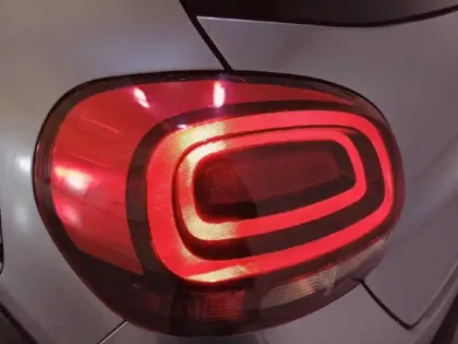 Photo 16 Citroën C3  PureTech 83 ch BVM5