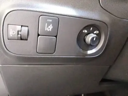 Photo 27 Citroën C3  PureTech 83 ch BVM5