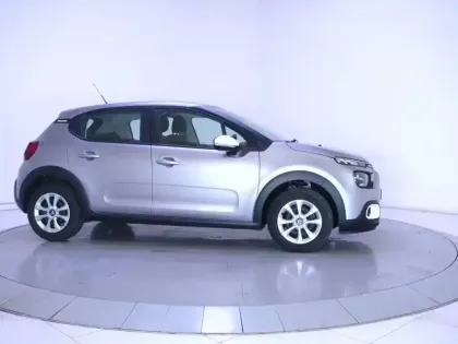 Photo 32 Citroën C3 Gén. III Ph2 YOU! 5