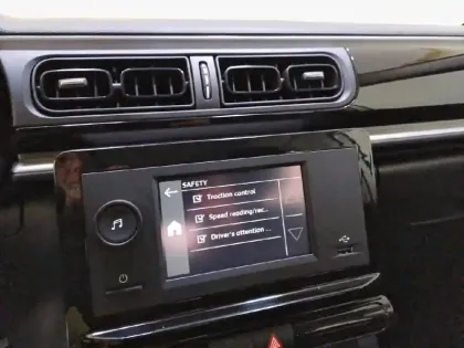 Photo 50 Citroën C3 Gén. III Ph2 YOU! 5