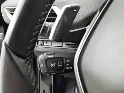 Photo 18 Peugeot 3008  BlueHDi 130ch S&S EAT8