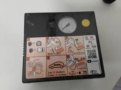 Photo 20 Peugeot 3008  BlueHDi 130ch S&S EAT8