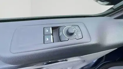 Photo 14 Ford Transit  CUSTOM FOURGON 320 L1H1 2.0 ECOBLUE 170 CH BVA8