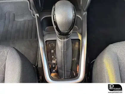 Photo 40 Suzuki Swift  1.2 Dualjet Hybrid Auto