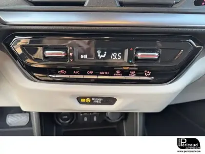 Photo 42 Suzuki Swift  1.2 Dualjet Hybrid Auto