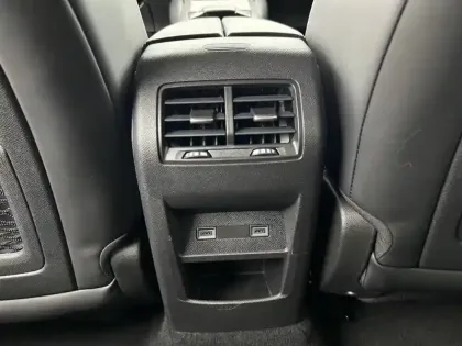 Photo 18 DS DS 4  BlueHDi 130 EAT8