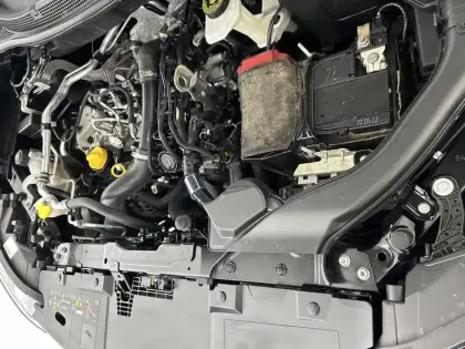 Photo 39 Renault Kadjar Gén. I (HFE) Ph2 NG Evolution 5