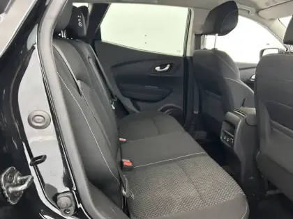 Photo 25 Renault Kadjar Gén. I (HFE) Ph2 NG Evolution 5