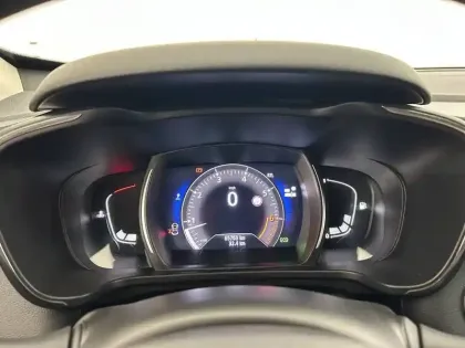 Photo 59 Renault Kadjar  TCe 140