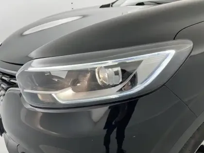 Photo 38 Renault Kadjar Gén. I (HFE) Ph2 NG Evolution 5