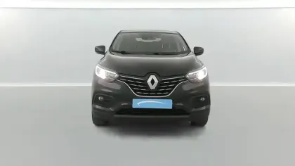 Photo 17 Renault Kadjar Gén. I (HFE) Ph2 NG Evolution 5