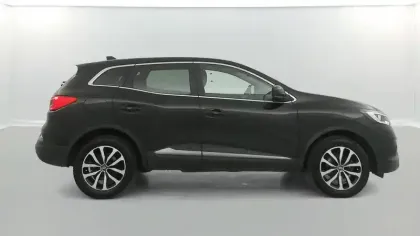 Photo 48 Renault Kadjar  TCe 140