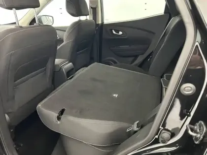 Photo 75 Renault Kadjar  TCe 140