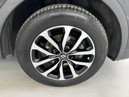 Photo 30 Renault Kadjar Gén. I (HFE) Ph2 NG Evolution 5