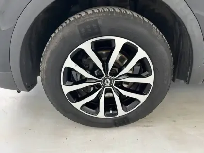 Photo 29 Renault Kadjar Gén. I (HFE) Ph2 NG Evolution 5