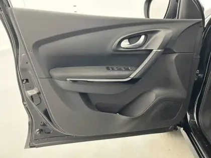 Photo 20 Renault Kadjar Gén. I (HFE) Ph2 NG Evolution 5