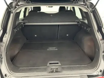 Photo 27 Renault Kadjar Gén. I (HFE) Ph2 NG Evolution 5