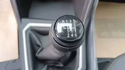 Photo 26 Dacia Jogger  ECO-G 100 7 places GSR2