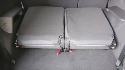 Photo 28 Dacia Jogger  ECO-G 100 7 places GSR2