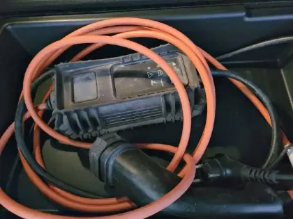 Photo 54 Peugeot 3008 Gén. II Ph2 Allure Pack 5