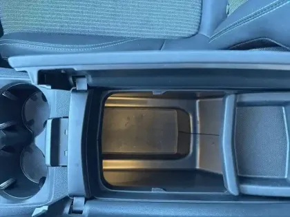 Photo 20 Peugeot 3008  Hybrid 225 e-EAT8