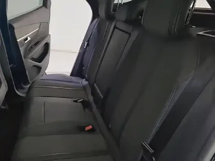 Photo 32 Peugeot 3008 Gén. II Ph2 Allure Pack 5