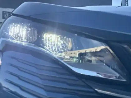 Photo 15 Peugeot 3008  Hybrid 225 e-EAT8