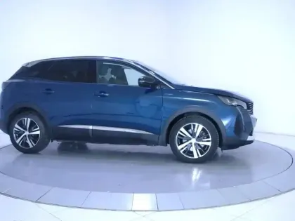 Photo 24 Peugeot 3008 Gén. II Ph2 Allure Pack 5