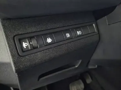 Photo 51 Peugeot 3008 Gén. II Ph2 Allure Pack 5