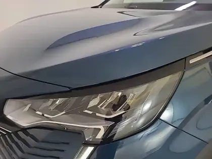 Photo 36 Peugeot 3008 Gén. II Ph2 Allure Pack 5