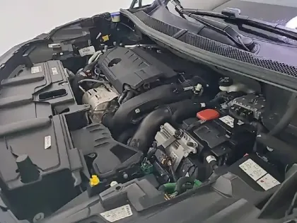 Photo 35 Peugeot 3008 Gén. II Ph2 Allure Pack 5