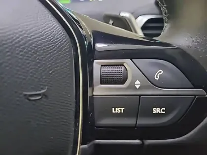 Photo 50 Peugeot 3008 Gén. II Ph2 Allure Pack 5