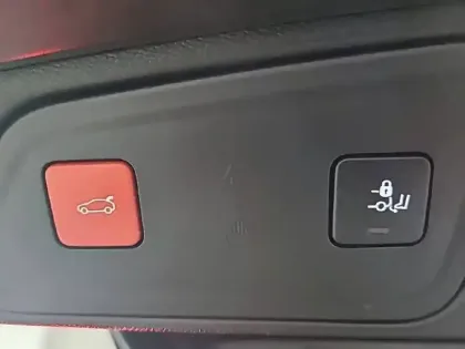 Photo 53 Peugeot 3008 Gén. II Ph2 Allure Pack 5