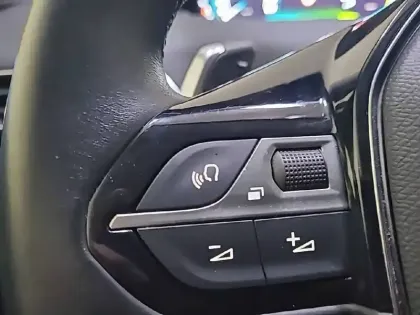 Photo 49 Peugeot 3008 Gén. II Ph2 Allure Pack 5